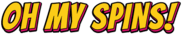 OhMySpins Casino