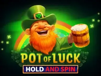 OhMySpins Casino screenshot