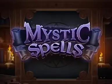 OhMySpins Casino screenshot