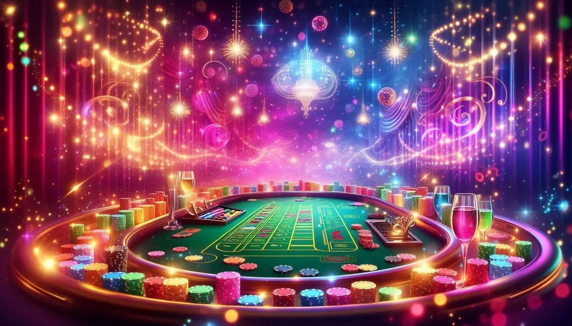 OhMySpins Casino